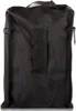 Molotow Portable Bag 36er Stiftetasche mit Gürtelschlaufe Produktbild-Vorschau 3