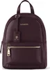Skórzany plecak miejski Lazarotti Bologna Leather 27 cm Podgląd zdjęcia produktu 1