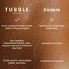 Tubble® Royale Aufblasbare Badewanne Ambient Taupe 255L – Produktbild-Vorschau 9