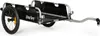 Burley Transportanhänger Flatbed Produktbild-Vorschau