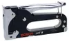 Handtacker, HT 8 Produktbild-Vorschau 1