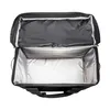 TATONKA Reisetasche Gear Bag 40 Black schwarz Produktbild-Vorschau 5