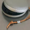 Bang & Olufsen Beosound A1 (3. Gen) Bluetooth Lautsprecher Produktbild-Vorschau 6