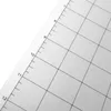 Ersatz-Schneidematte, transparente Klebematte mit Produktbild-Vorschau 8