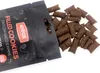 A bag of dog treats with some treats spilled out. Podgląd zdjęcia produktu