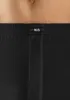 H.I.S. Weiter Boxer 2 -teilig schwarz Größe L Produktbild-Vorschau 4