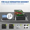 WENKO Herabdeckplatten Rosmarin Abdeckung Multi-Platte Produktbild-Vorschau 4