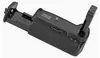 Batteriegriff für Nikon D3100 D3200 D3300 D5300 mit Produktbild-Vorschau 6