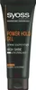 SYOSS Men Power Hold Haargel Mega Strong 250ml Produktbild-Vorschau 3