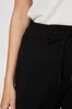 VERO MODA Elegante Stoffhose Stretch Business Pants VMEVA Produktbild-Vorschau 6