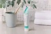 APEIRON natural care Auromere Kruter-Zahnpasta Produktbild-Vorschau 7