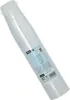 Papstar Plastikbecher für Caipirinha, PP 0,3 l Ø 8 cm · 11 Produktbild-Vorschau 3