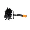 Fiskars 1000689, Rycí vidle, Držadlo, Černá, Ocel, Finsko, Náhled obrázku produktu 6