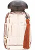Armani Onde Vertige pro ženy EDP 50 ml Náhled obrázku produktu 2