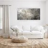 Glasbild 120x60cm in XXL für Wohnzimmer, Schlafzimmer Motiv Produktbild-Vorschau 2