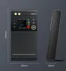 FNIRSI SWM-10 Tragbares Punktschweißgerät, Produktbild-Vorschau 5