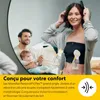 Freestyle Mini MEDELA - Tire-lait Électrique Simple Voir les images du produit 5