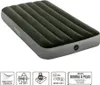 Felfújható matrac 191x99x25 cm elektromos pumpával INTEX Produktbild-Vorschau 24