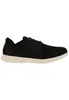 Timberland Sneaker Sneaker Nubukleder Produktbild-Vorschau 7