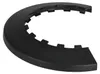 Mirka Paraspigoli per DEROS 150 mm / 6" Paraspigoli per Anteprima dell’immagine prodotto 7