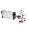 Motor Brushless Controller,Sine Wave Brushless Náhled obrázku produktu 4