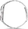 Casio MTP-1303PD-1AVEG  Watch Timeless Collection Náhled obrázku produktu 9