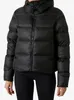 Helly Hansen Essence Down Jacke Schwarz L Frau Schwarz L Produktbild-Vorschau 7