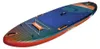 Deska SUP Skiffo Rivage Sunset 11.0, nadmuchiwana, zestaw 2 Podgląd zdjęcia produktu 2