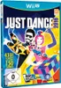 WiiU - Just Dance 2016 Produktbild-Vorschau 1