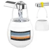 Wasserfilter für Badewannen 10-Stufiger Badefilter für Produktbild-Vorschau 7