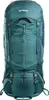 TATONKA zaino zaino Yukon X1 75+10 75L Teal Green verde Anteprima dell’immagine prodotto 1