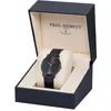 Paul Hewitt Damen, Uniuhr PH-M-B-BS-32S Produktbild-Vorschau 3