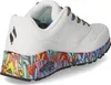 SKECHERS USA Deutschland Freizeit Schnürer für Herren in Produktbild-Vorschau 24