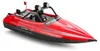 WLtoys WL917 RC Boot 2,4 GHz Fernbedienung Boote RC Jetboot Produktbild-Vorschau 7