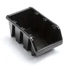 Box NP16, 180x240x390 mm, für Verbindungsmaterial Produktbild-Vorschau 8
