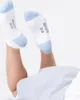 Occulto Mädchen & Jungen Sneaker Socken 10er Pack (Modell: Produktbild-Vorschau 6