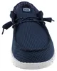 Zapatos Hey Dude HD40403-410 para Uni Vista previa de la imagen del producto 25