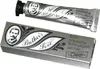 Brother`s Love Bartwichse clear 10 ml Produktbild-Vorschau 2