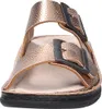 Finn Comfort - Sandali con cinturino da donna Anteprima dell’immagine prodotto 6