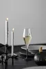 Villeroy & Boch Sektglas Set 4-tlg. Výroba Rock Náhled obrázku produktu 17