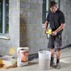 Stanley FME190 Fatmax Rührwerk 1600W 2-Gang 140mm Produktbild-Vorschau 8