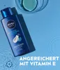 NIVEA MEN Body Lotion Revitalisierend Erfrischend 24h Produktbild-Vorschau 6