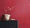 A.S. Création Vliestapete mit Glitter Memory 3 Tapete Produktbild-Vorschau 7