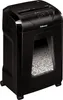Fellowes Powershred 12C - Vorzerkleinerer - Kreuzschnitt Produktbild-Vorschau 14
