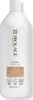 Matrix Biolage Bond Therapy Shampoo Shampoo für stark Produktbild-Vorschau 3