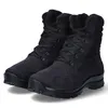 Westland Grenoble 01 | Bottes pour Femmes | EST. 1885 Voir les images du produit 13