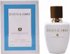 Damesparfum Hipnotica Devota & Lomba, Eau de Parfum, 100 ml Productafbeelding-voorbeeld 1