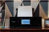 Canon PIXMA TS 8750 Produktbild-Vorschau 10