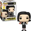 Amigos - Monica Geller. Figura de vinilo Funko Pop Vista previa de la imagen del producto 2