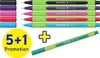 Schneider 191086 5 + 1 GRATIS: 5 Schneider Line-Up Anteprima dell’immagine prodotto 11